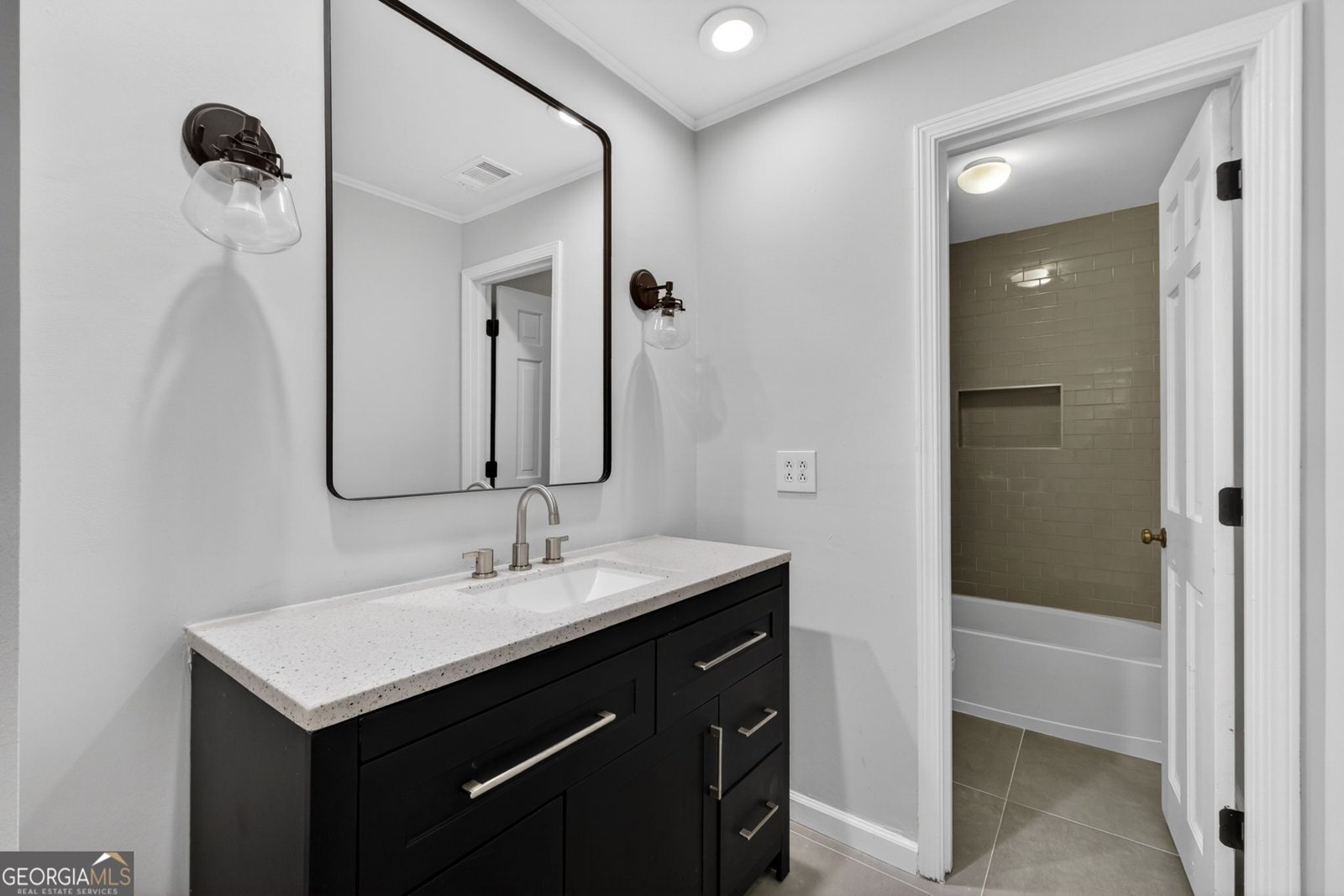 671 Ginger Cake Road Fayetteville - Photo 33