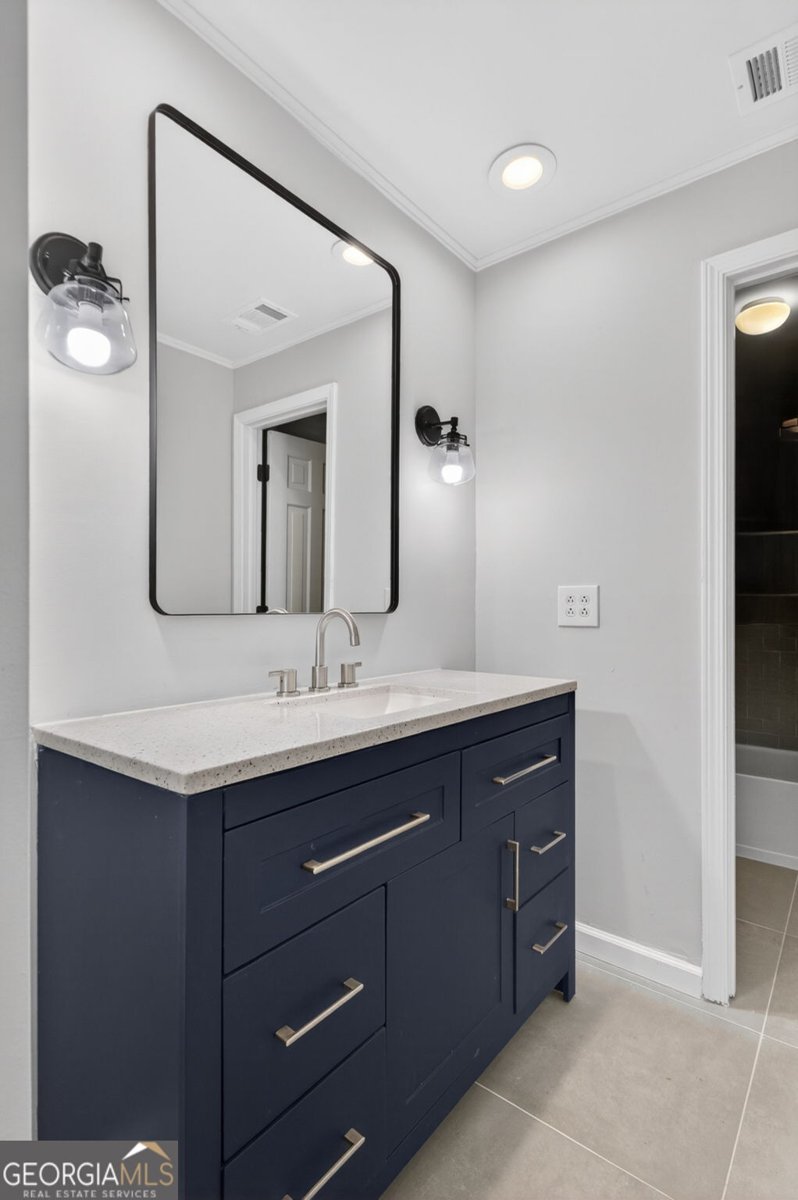 671 Ginger Cake Road Fayetteville - Photo 34