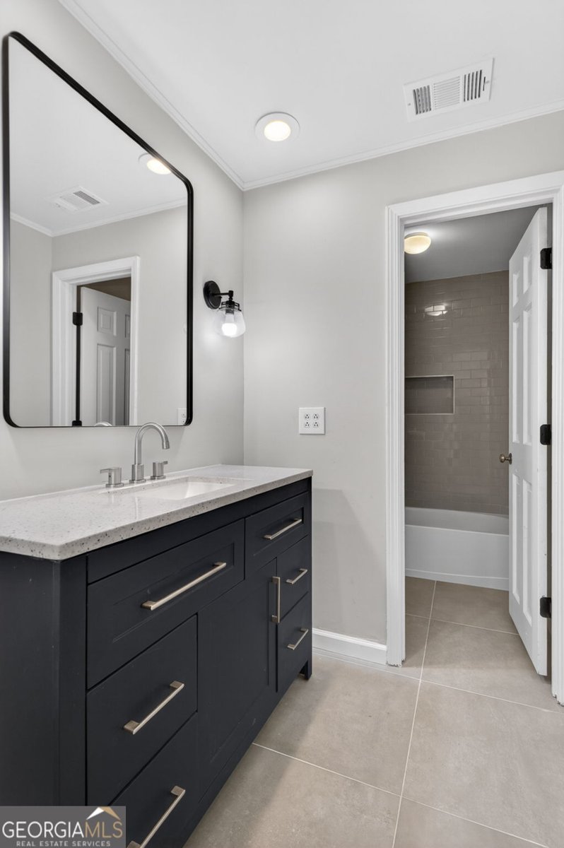 671 Ginger Cake Road Fayetteville - Photo 35