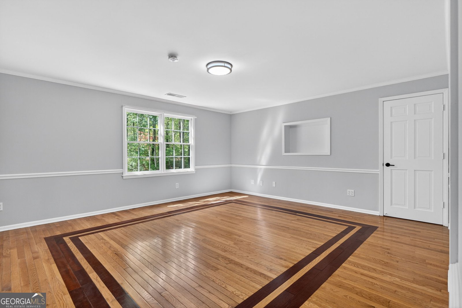 671 Ginger Cake Road Fayetteville - Photo 36