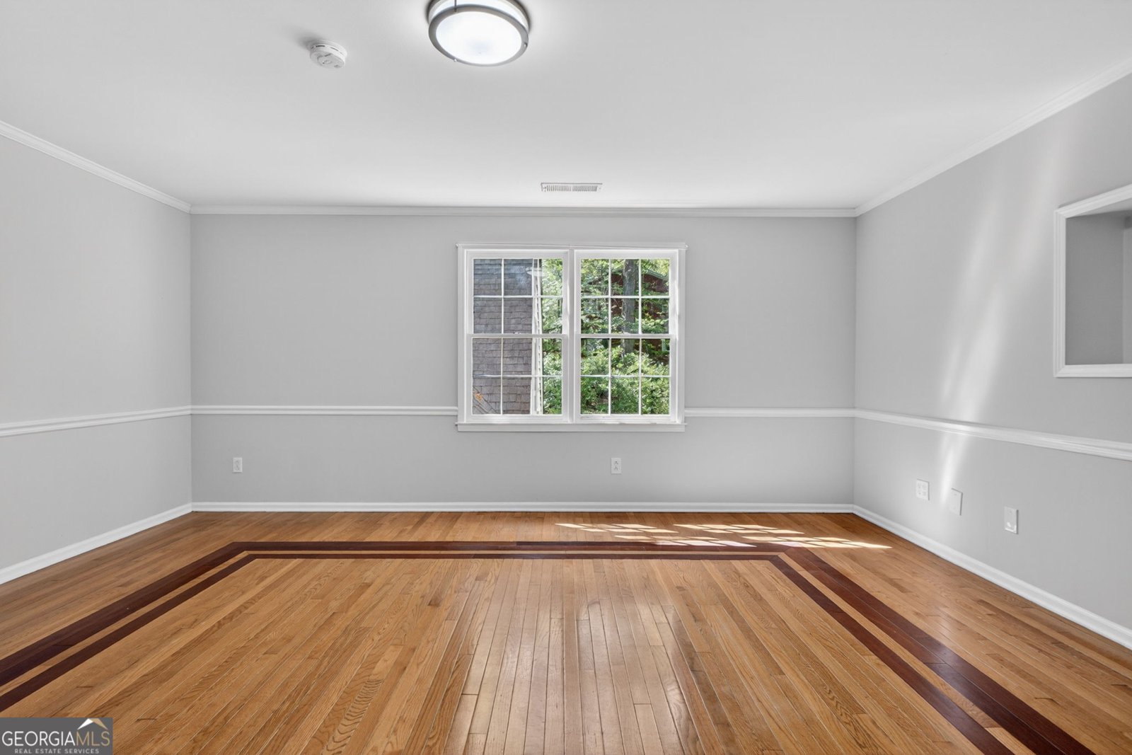 671 Ginger Cake Road Fayetteville - Photo 37