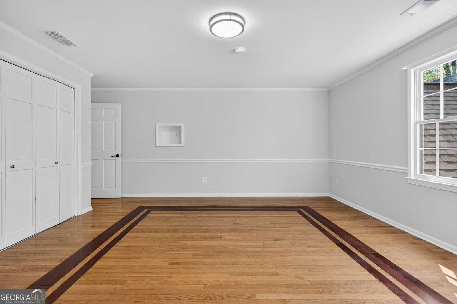 671 Ginger Cake Road Fayetteville - Photo 38