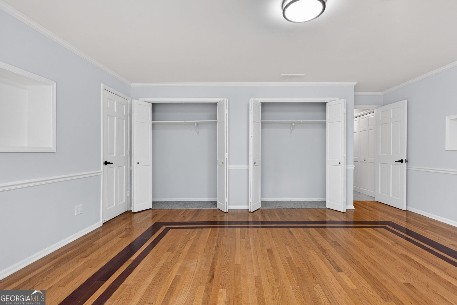 671 Ginger Cake Road Fayetteville - Photo 39