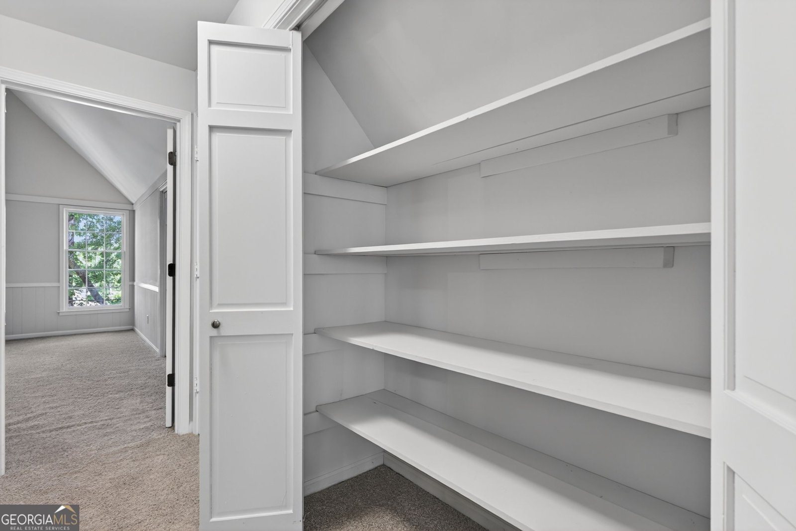 671 Ginger Cake Road Fayetteville - Photo 40