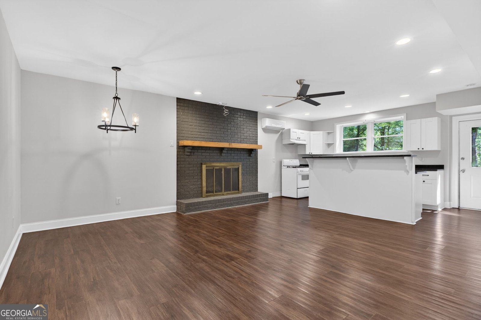 671 Ginger Cake Road Fayetteville - Photo 41