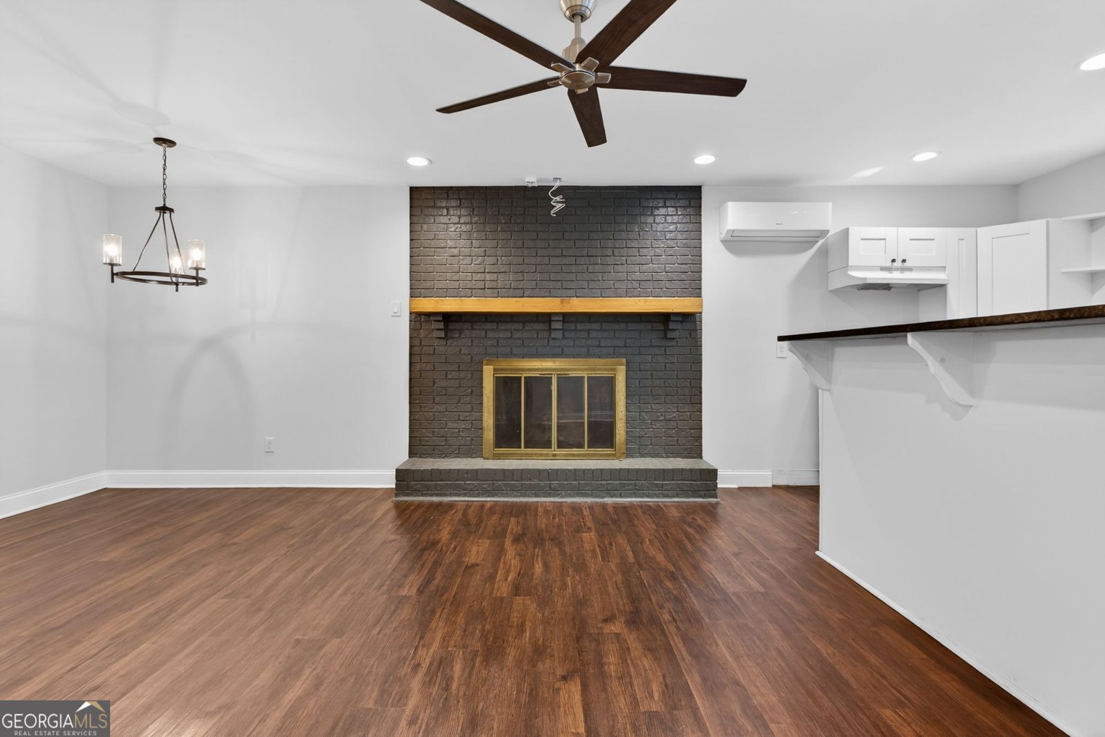 671 Ginger Cake Road Fayetteville - Photo 42