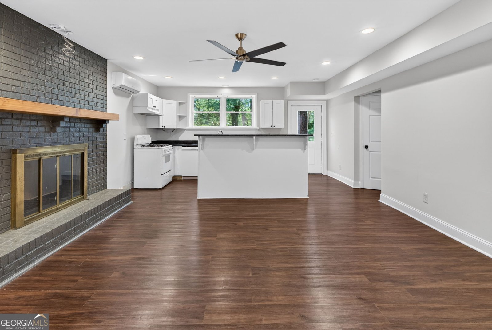 671 Ginger Cake Road Fayetteville - Photo 43