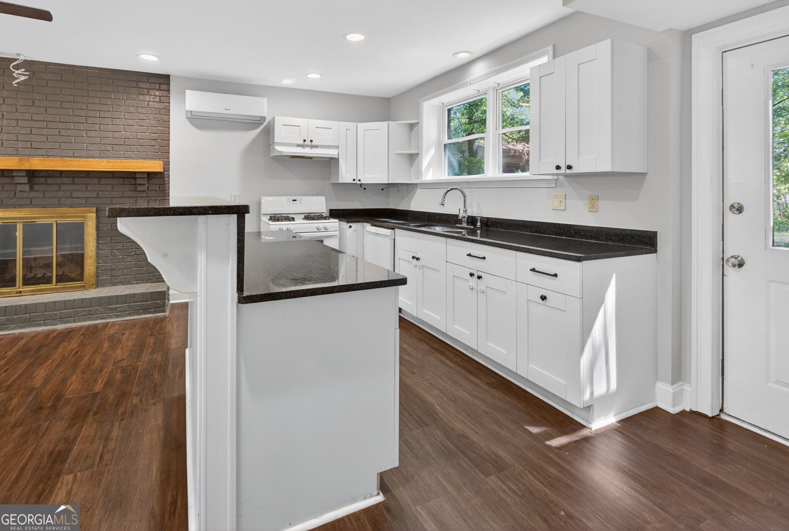 671 Ginger Cake Road Fayetteville - Photo 44