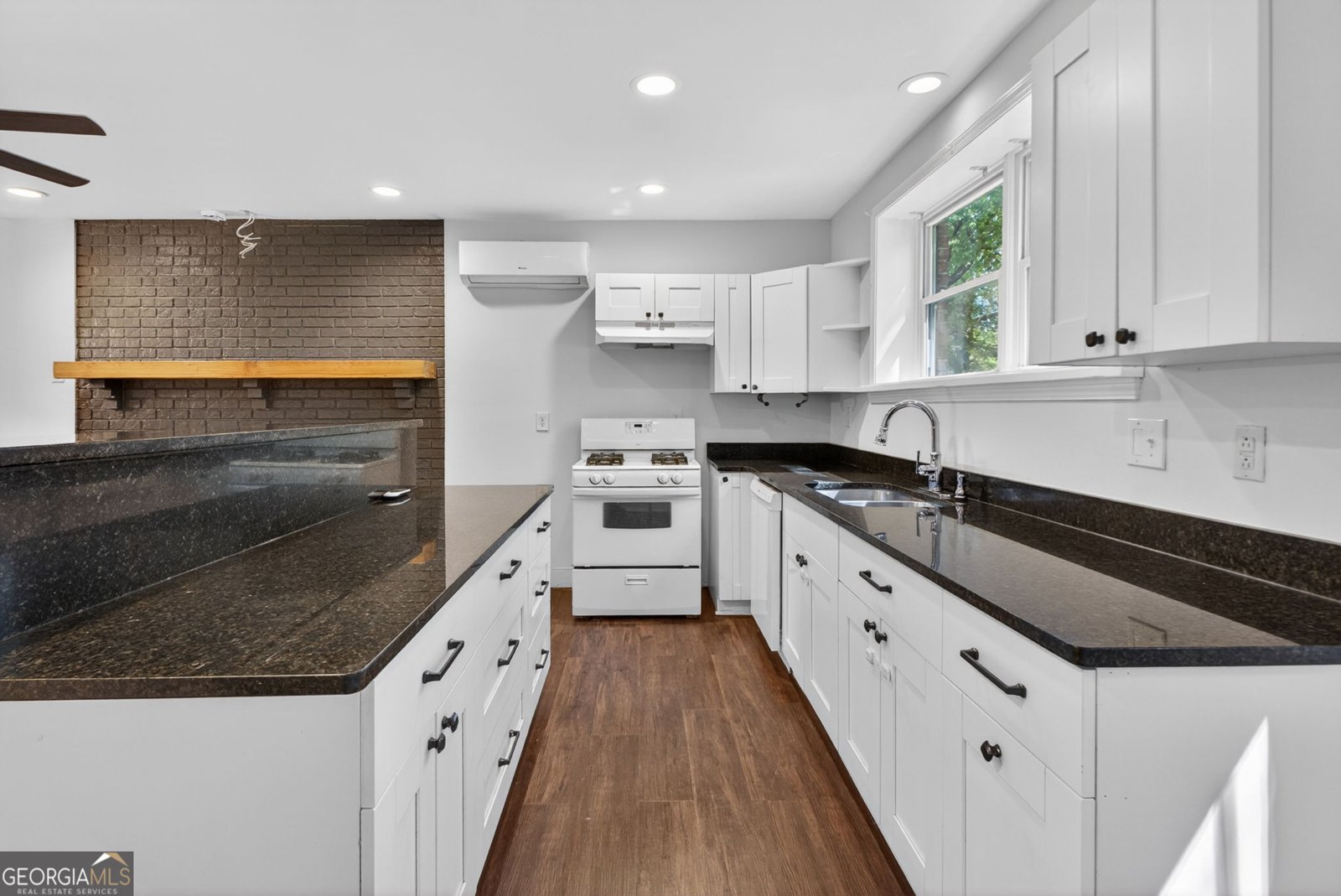 671 Ginger Cake Road Fayetteville - Photo 45