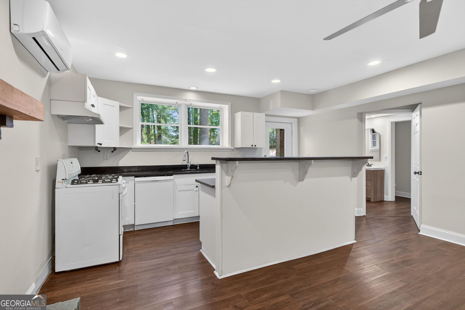 671 Ginger Cake Road Fayetteville - Photo 46