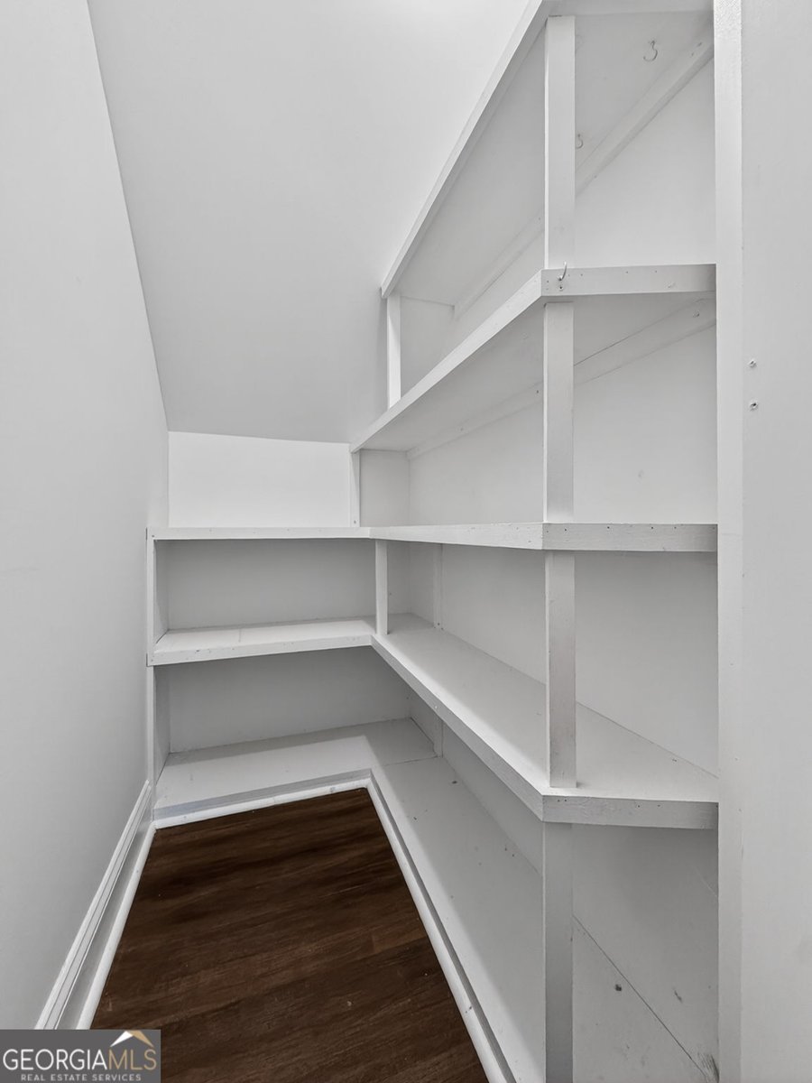 671 Ginger Cake Road Fayetteville - Photo 47