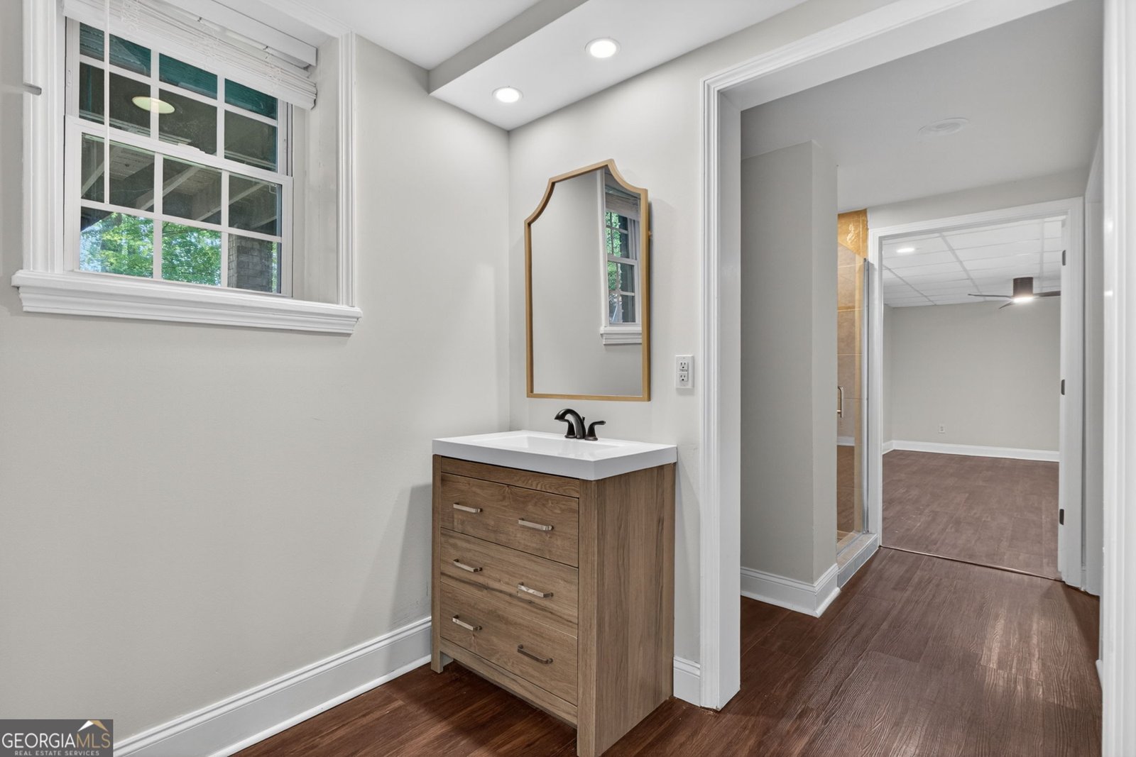 671 Ginger Cake Road Fayetteville - Photo 48