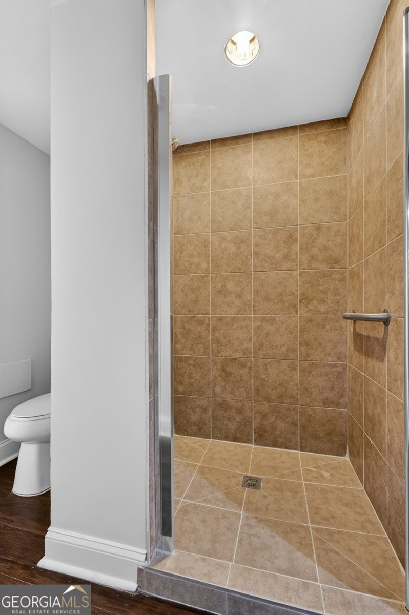 671 Ginger Cake Road Fayetteville - Photo 49