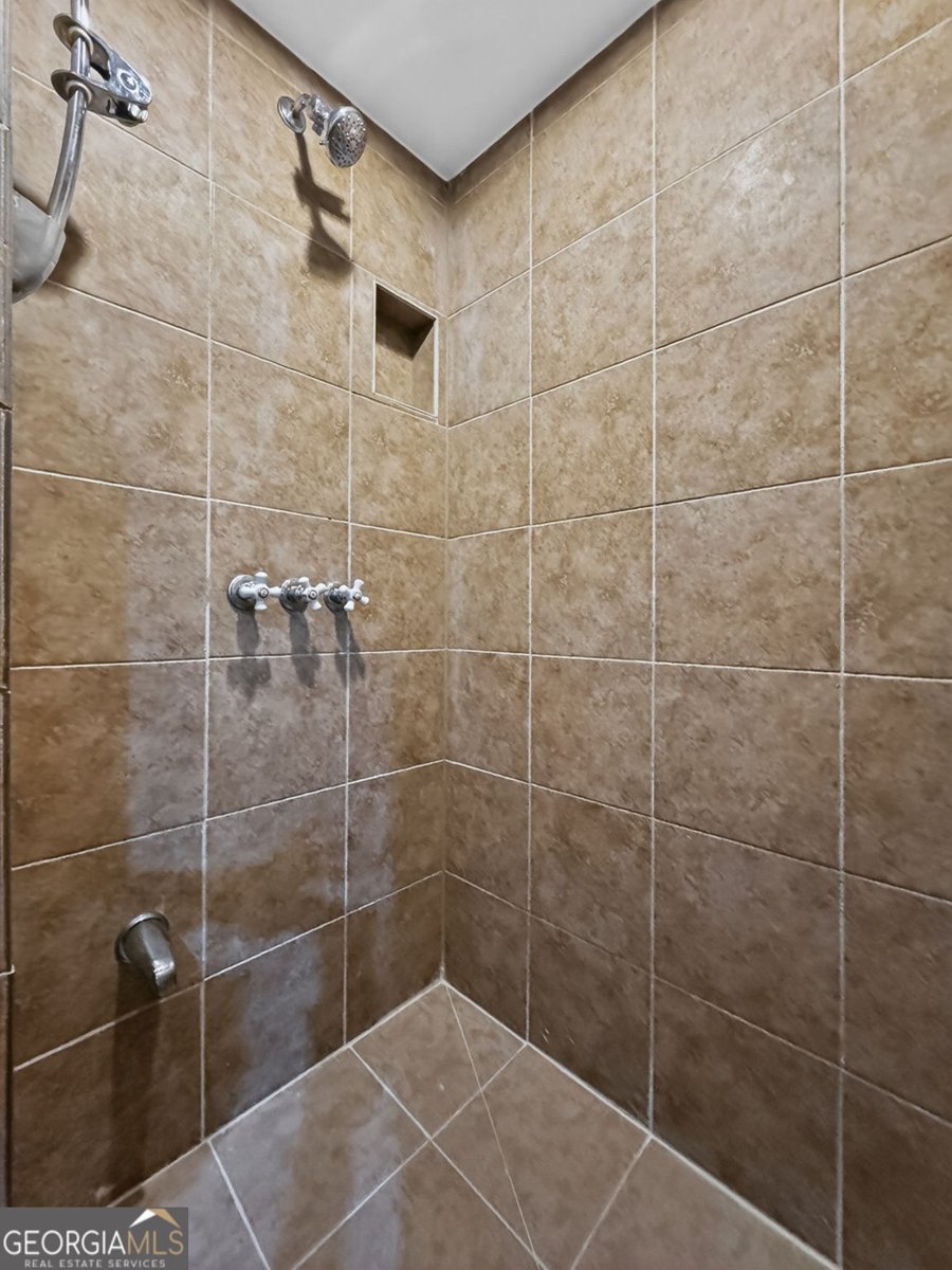 671 Ginger Cake Road Fayetteville - Photo 50