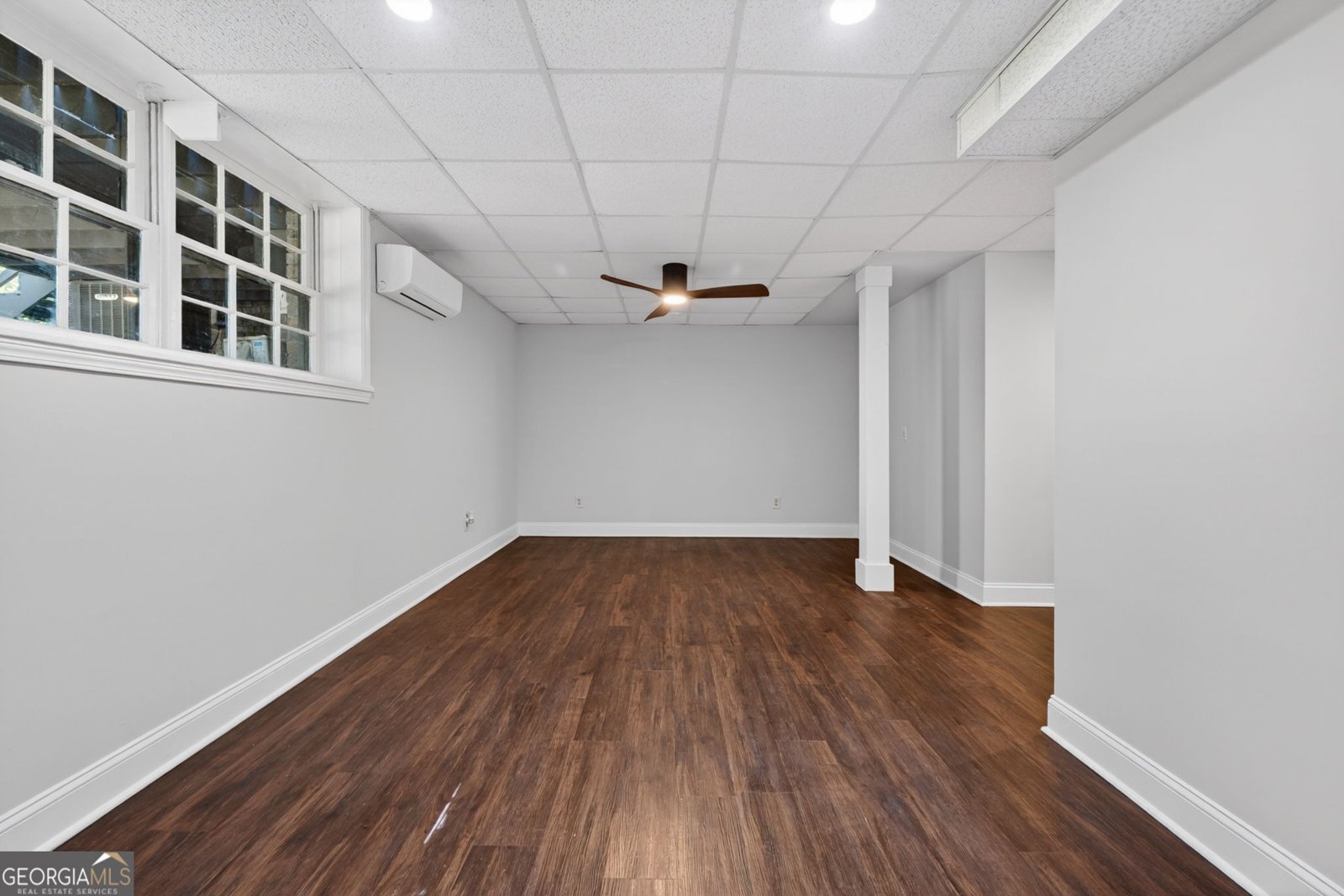 671 Ginger Cake Road Fayetteville - Photo 51