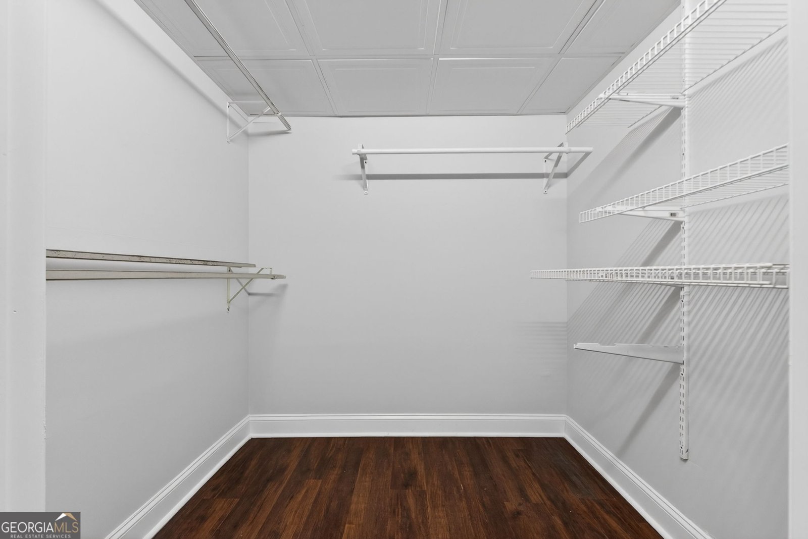 671 Ginger Cake Road Fayetteville - Photo 53