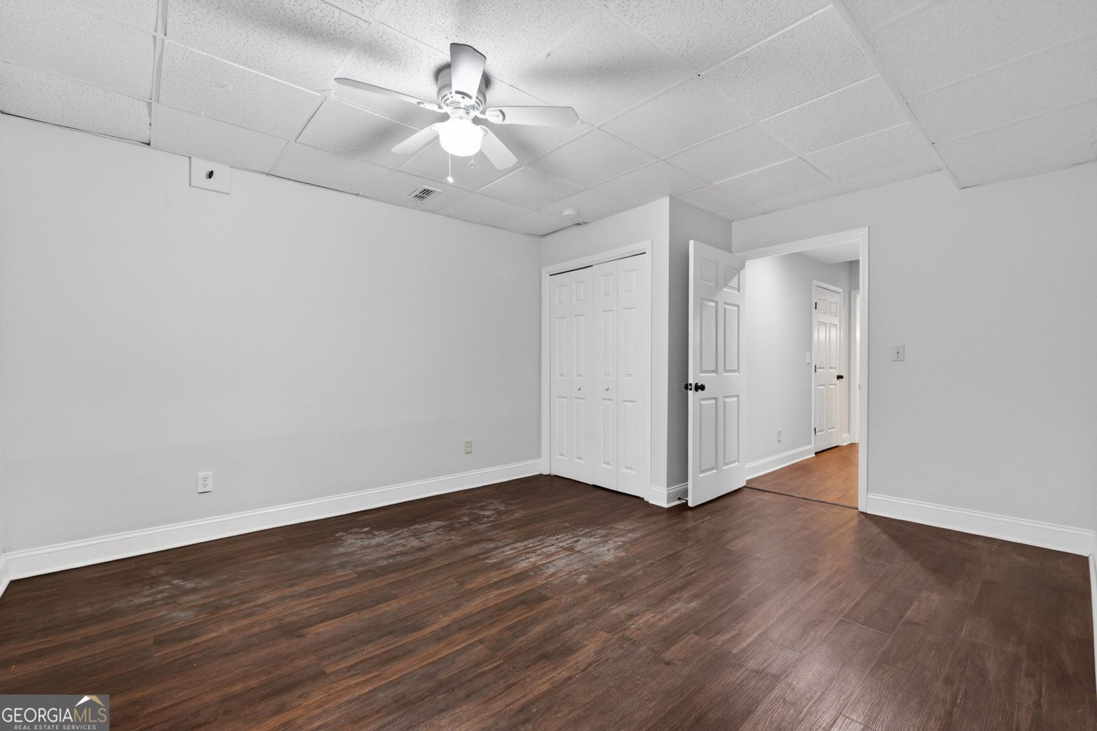 671 Ginger Cake Road Fayetteville - Photo 54