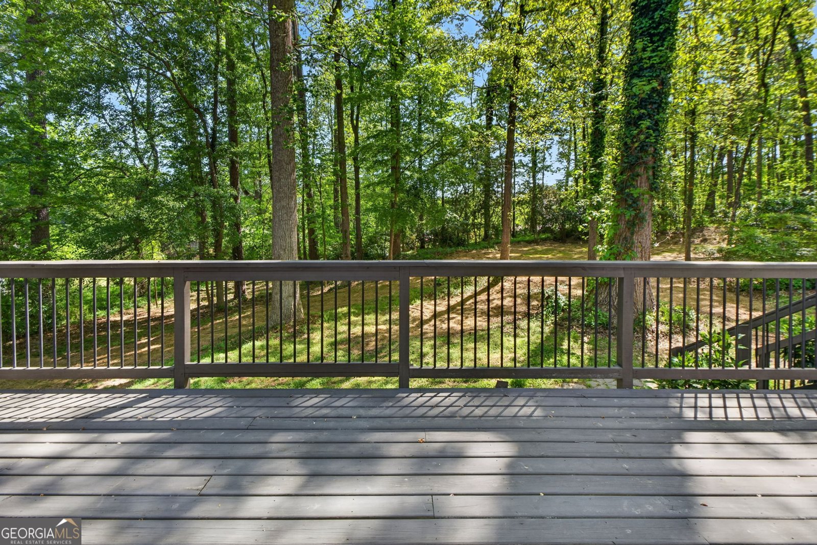 671 Ginger Cake Road Fayetteville - Photo 58