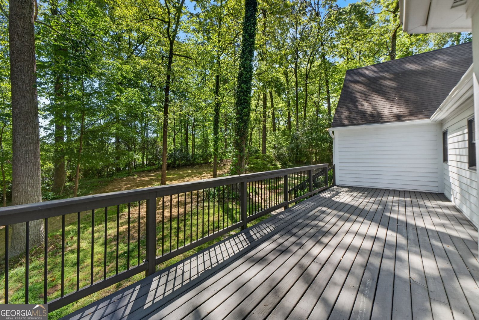 671 Ginger Cake Road Fayetteville - Photo 59