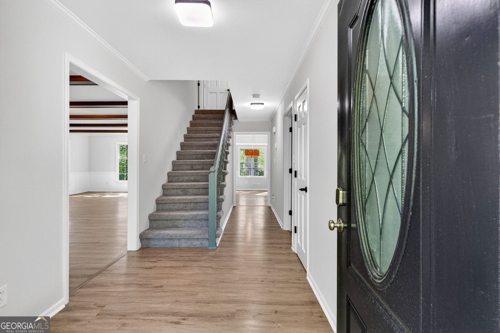 671 Ginger Cake Road Fayetteville - Photo 6