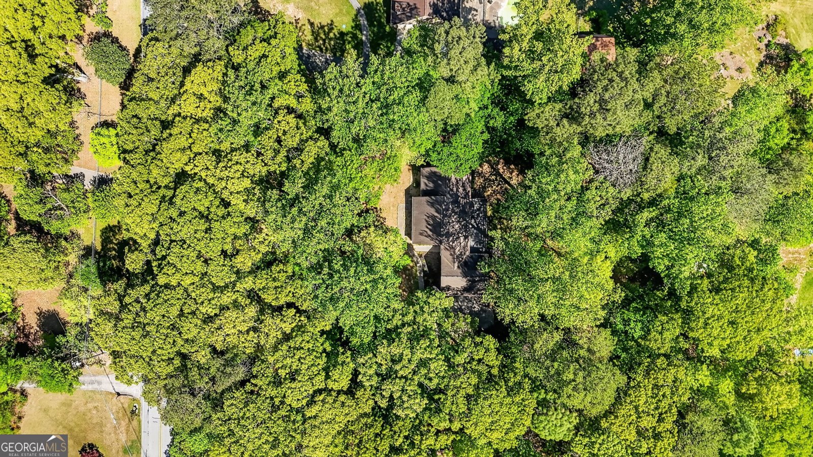 671 Ginger Cake Road Fayetteville - Photo 64