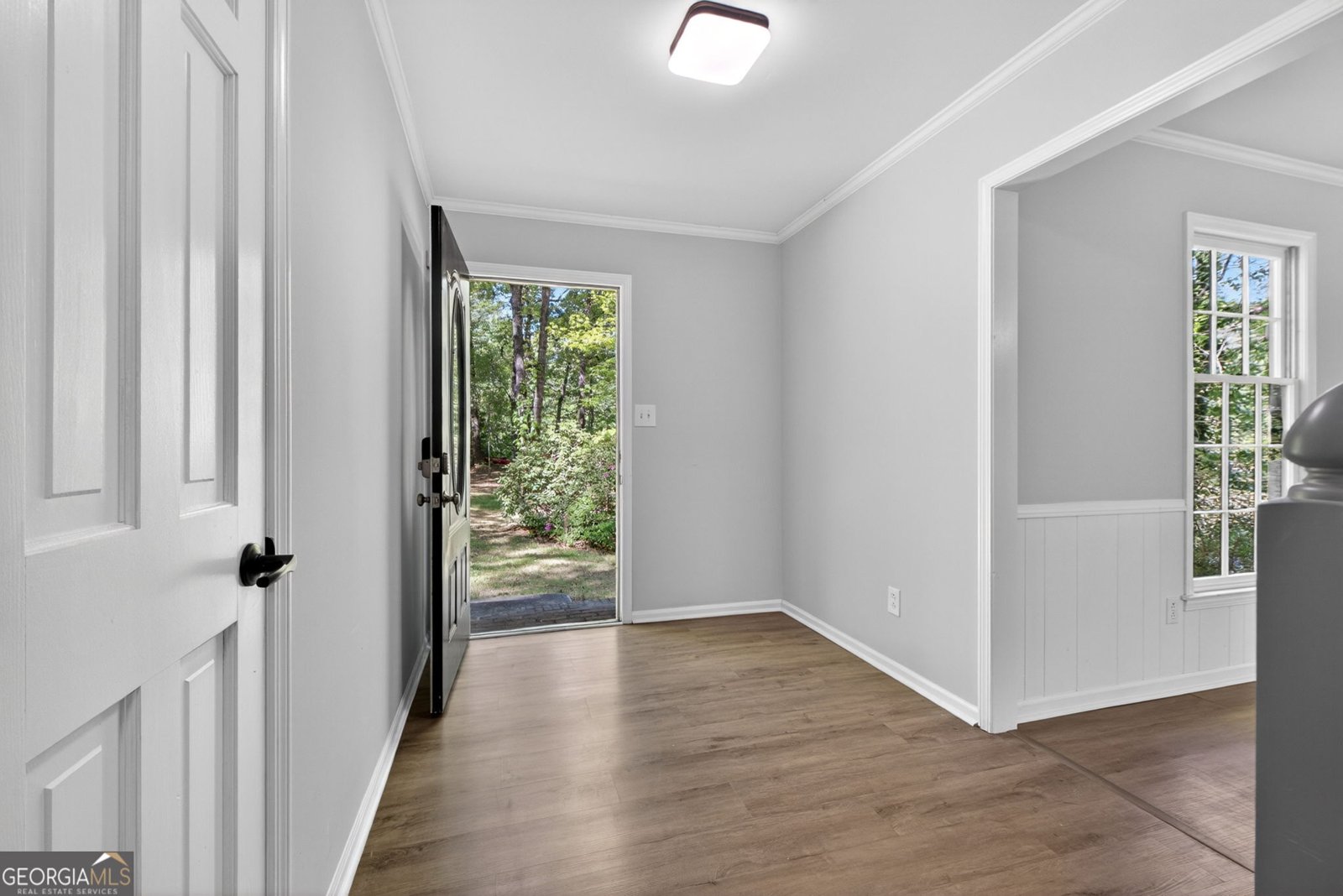 671 Ginger Cake Road Fayetteville - Photo 67