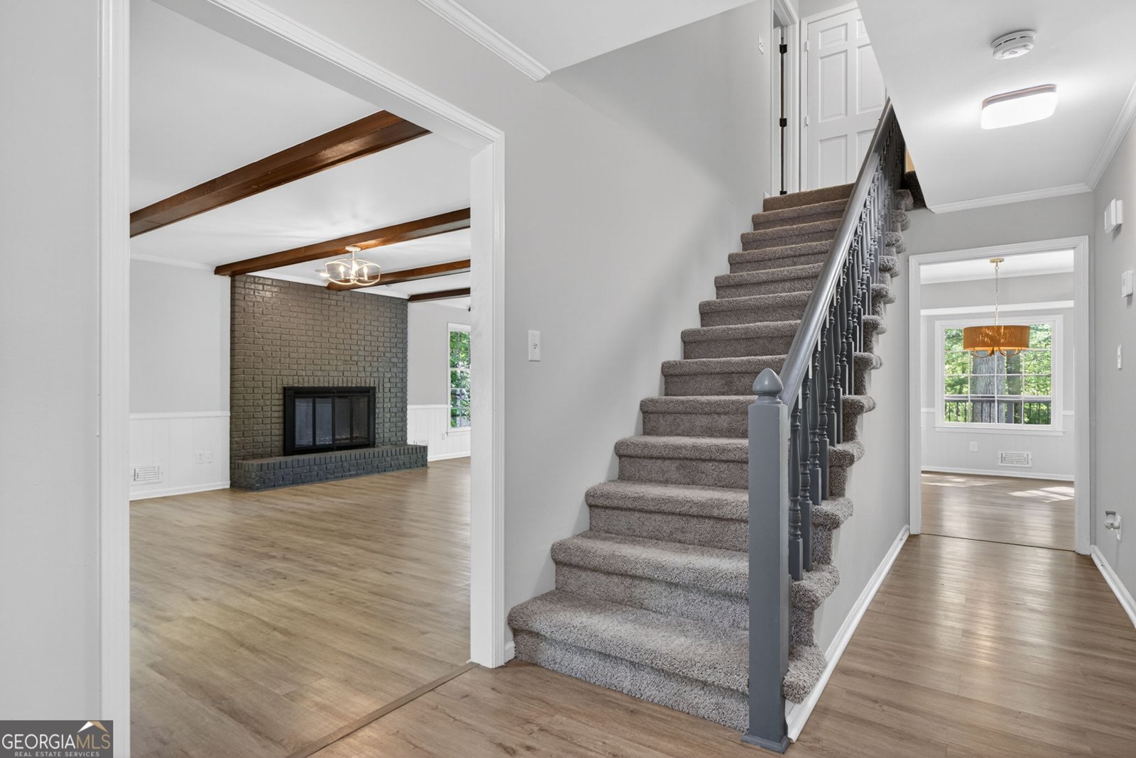 671 Ginger Cake Road Fayetteville - Photo 68