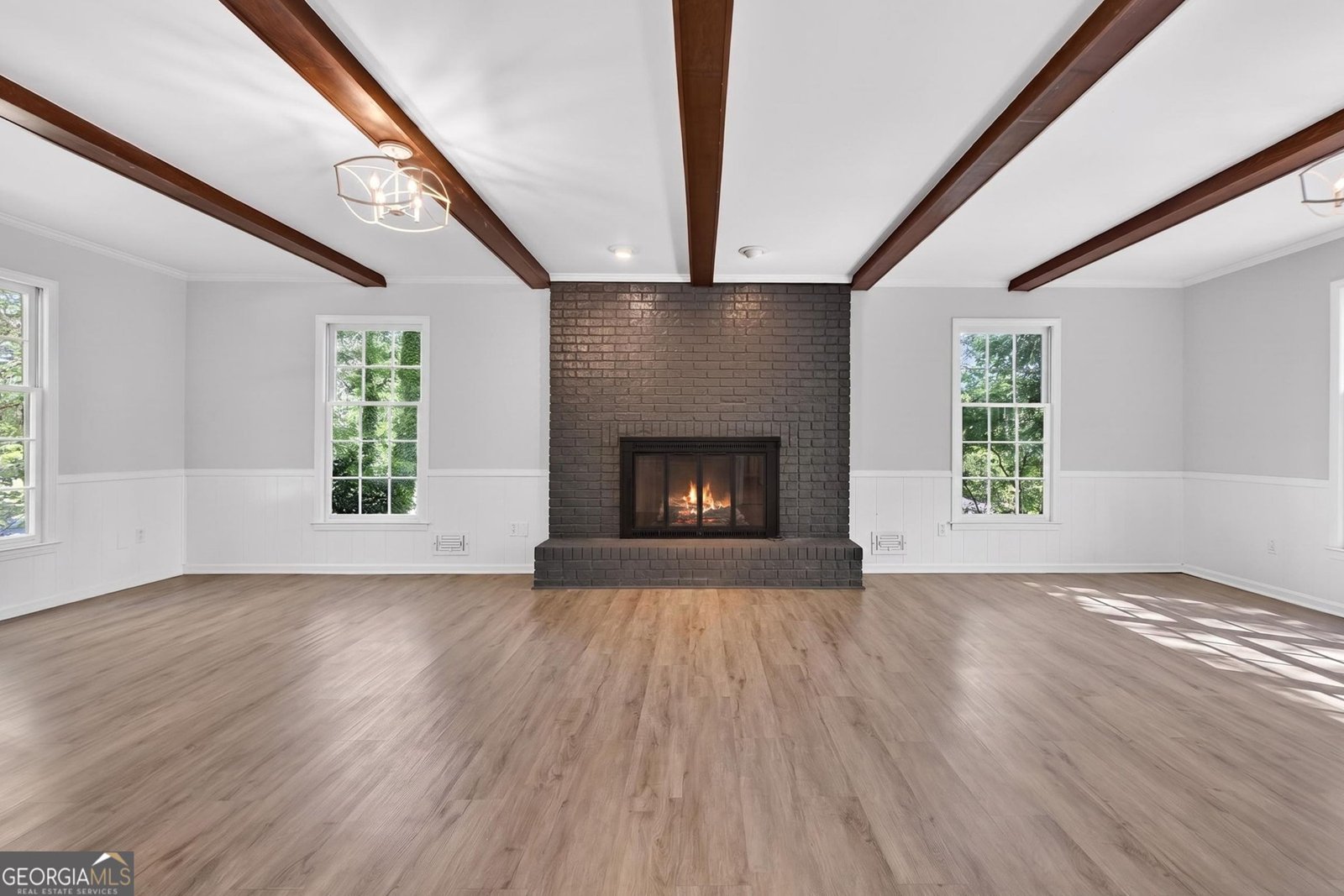 671 Ginger Cake Road Fayetteville - Photo 69