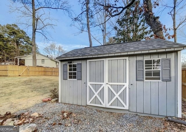 296 Ridgeland Terrace Marietta - Photo 11