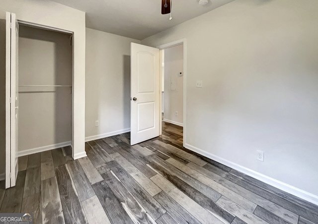 296 Ridgeland Terrace Marietta - Photo 7