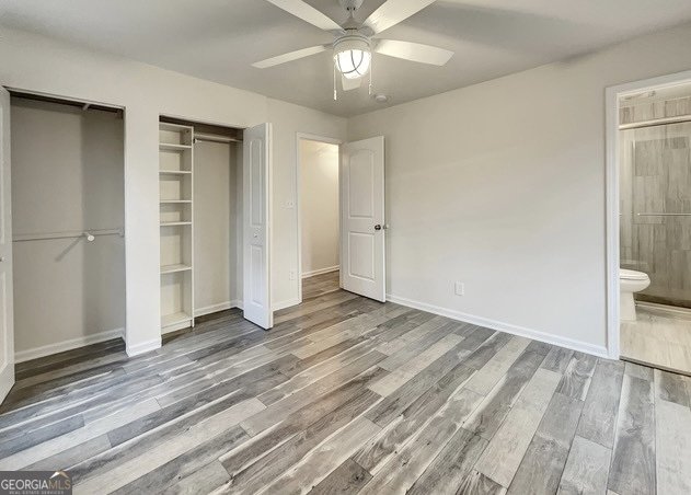 296 Ridgeland Terrace Marietta - Photo 9