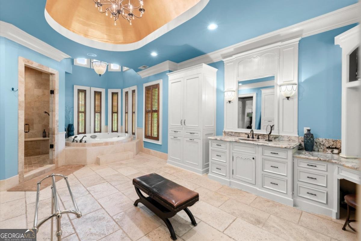 271 Pine Valley Drive Marietta - Photo 12