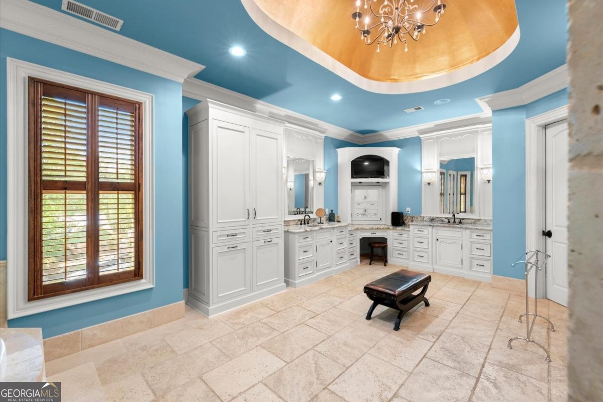 271 Pine Valley Drive Marietta - Photo 13