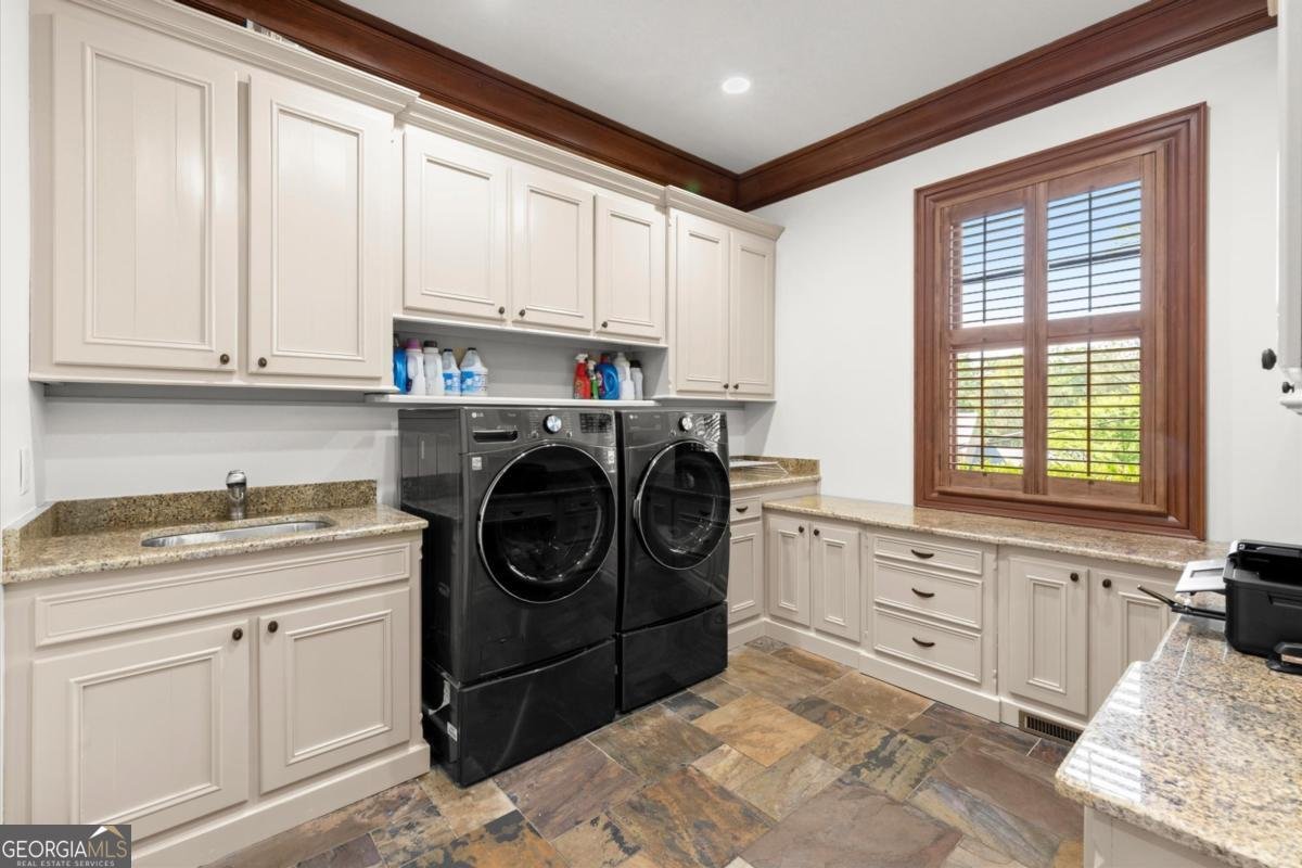 271 Pine Valley Drive Marietta - Photo 14