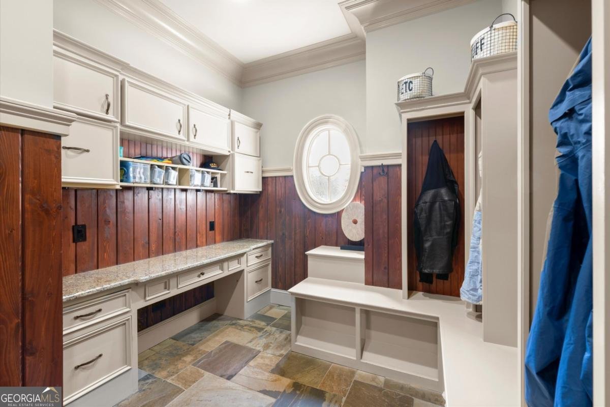 271 Pine Valley Drive Marietta - Photo 15