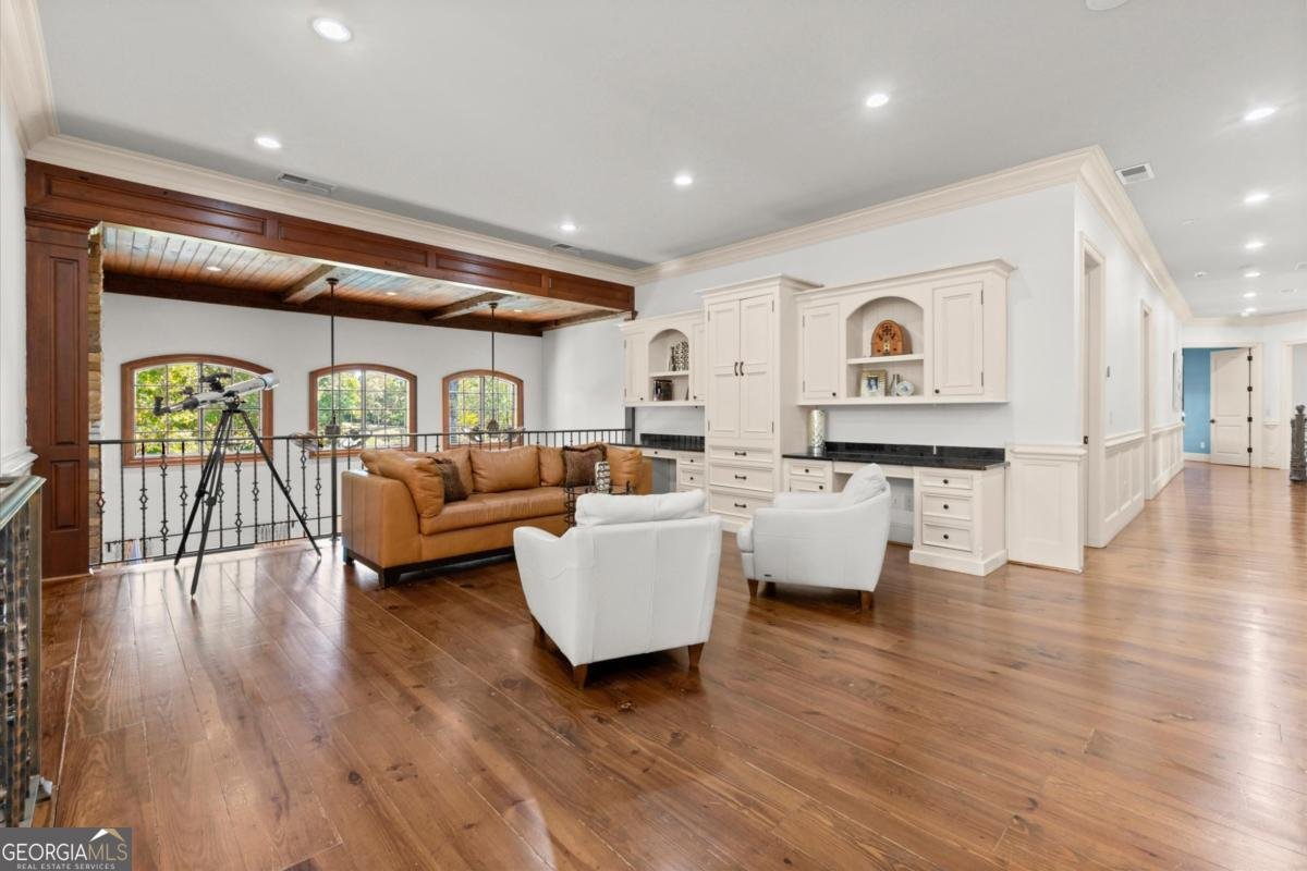 271 Pine Valley Drive Marietta - Photo 16