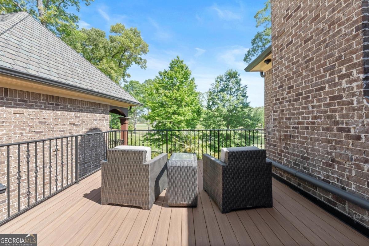 271 Pine Valley Drive Marietta - Photo 18