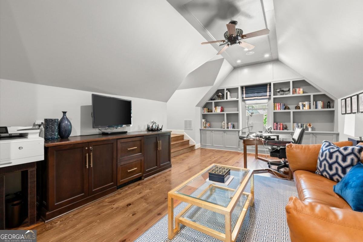 271 Pine Valley Drive Marietta - Photo 20