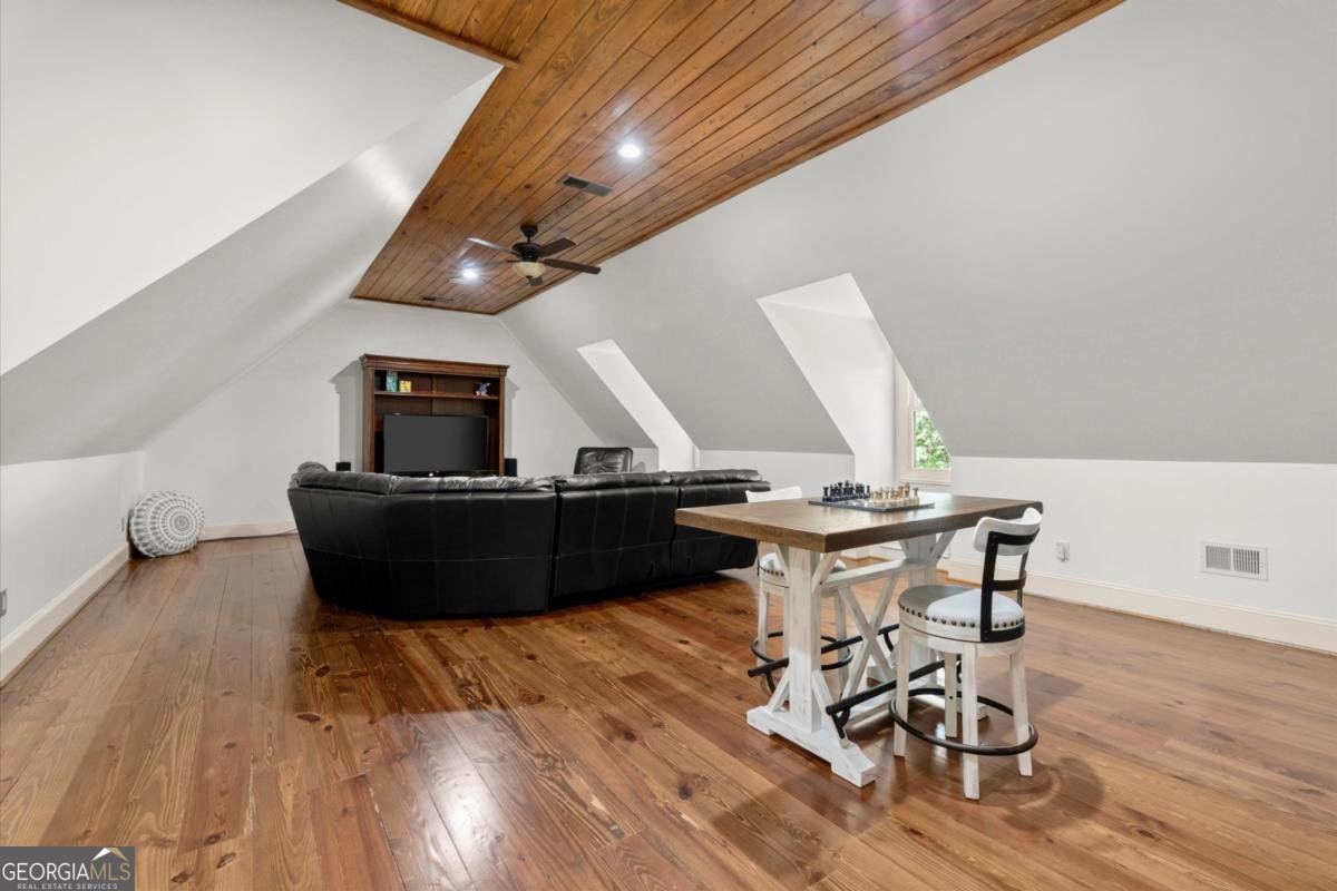 271 Pine Valley Drive Marietta - Photo 21