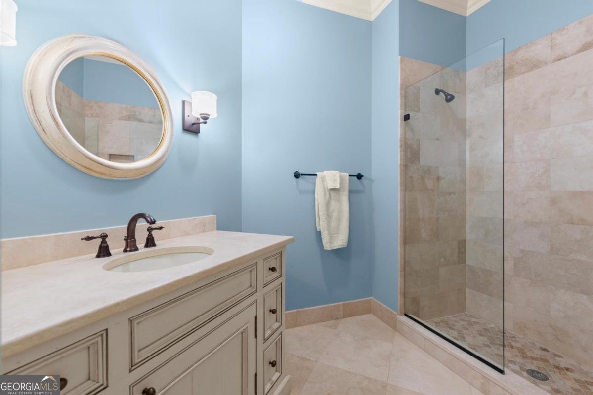 271 Pine Valley Drive Marietta - Photo 25