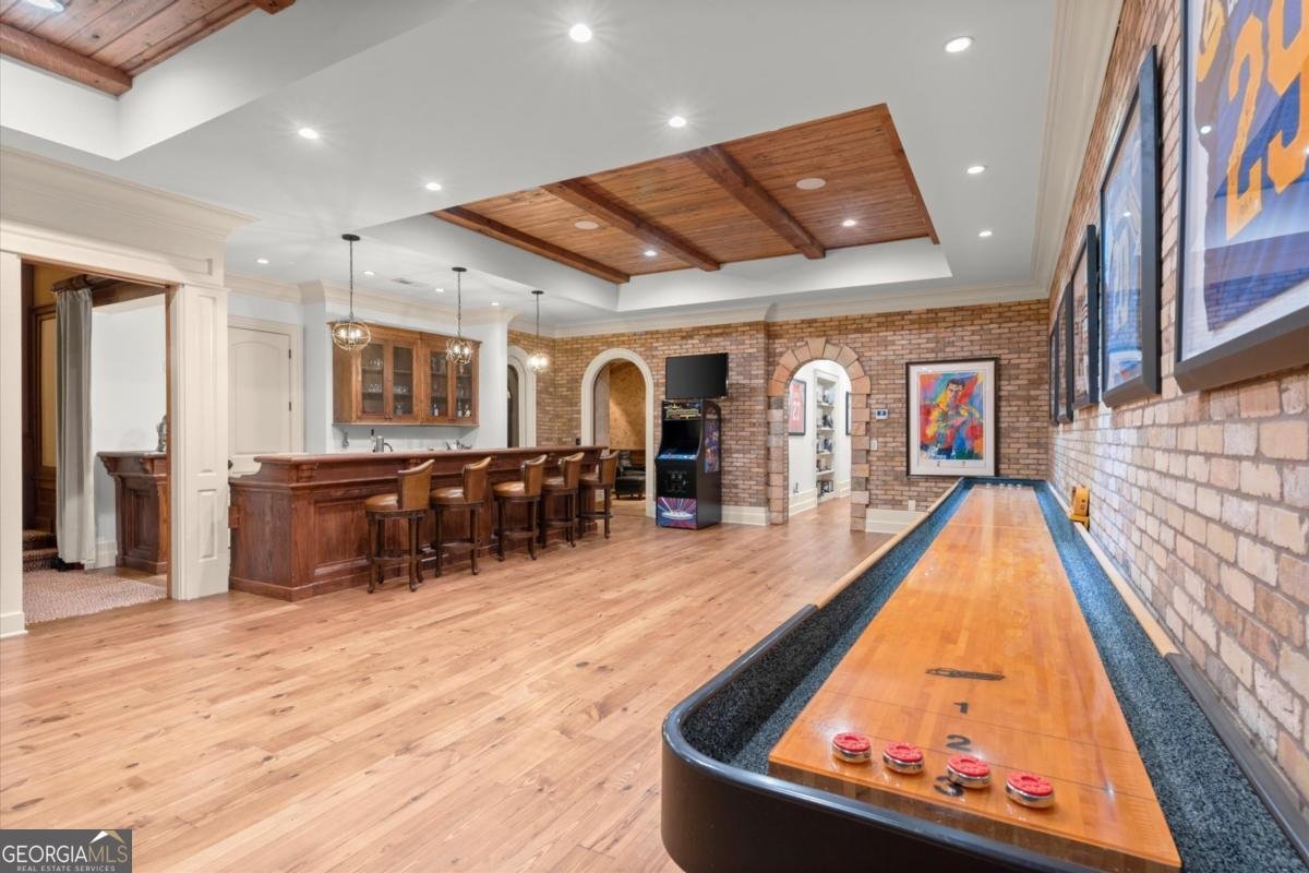 271 Pine Valley Drive Marietta - Photo 28