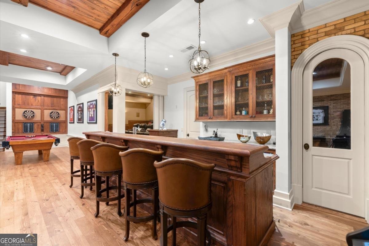 271 Pine Valley Drive Marietta - Photo 29