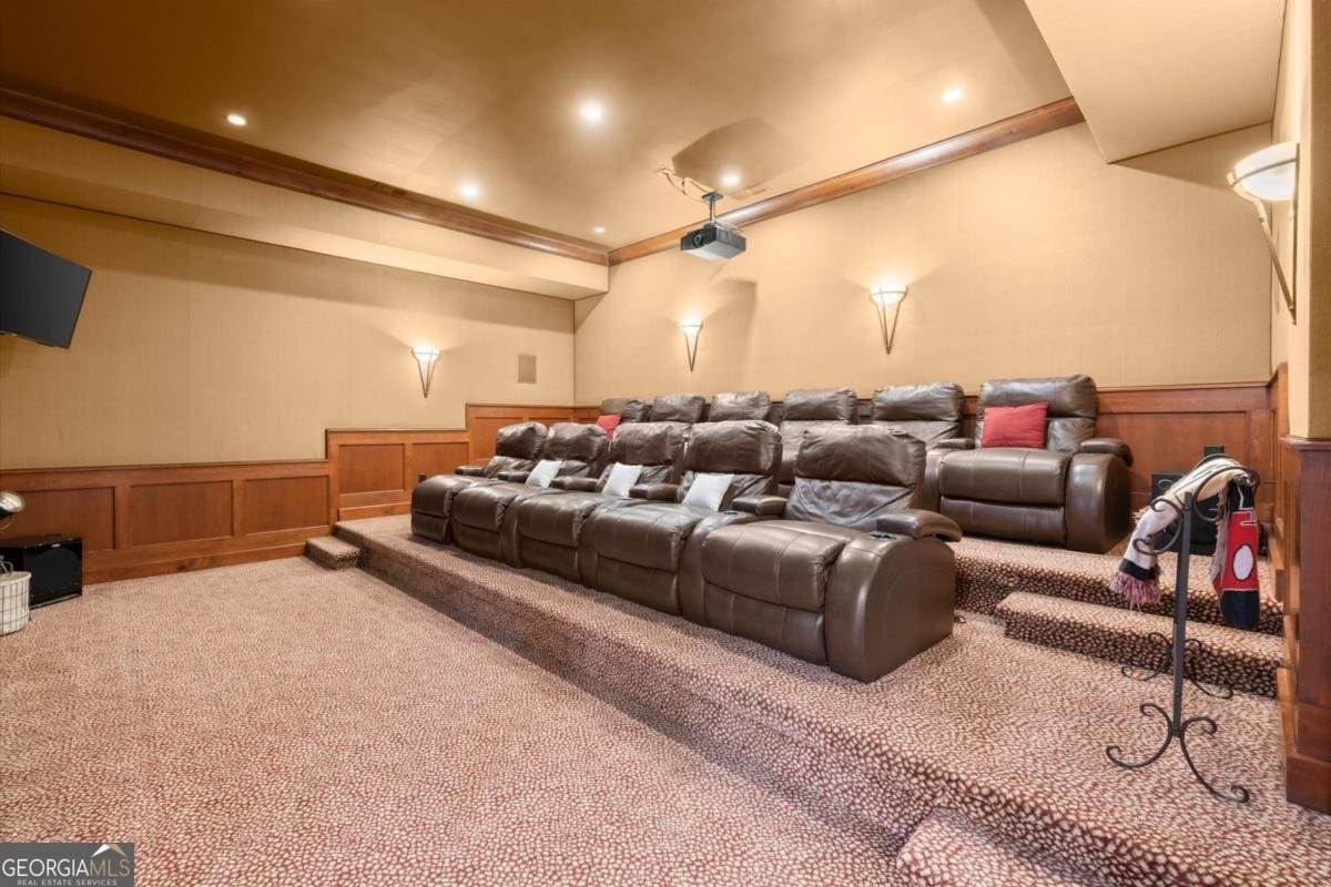 271 Pine Valley Drive Marietta - Photo 30