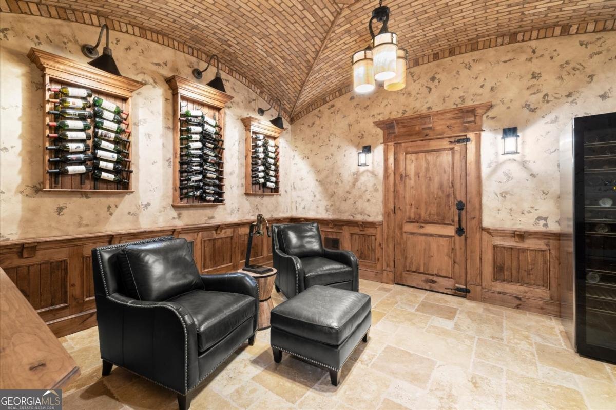 271 Pine Valley Drive Marietta - Photo 31