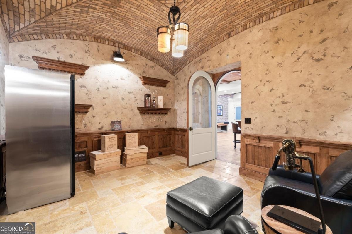 271 Pine Valley Drive Marietta - Photo 32