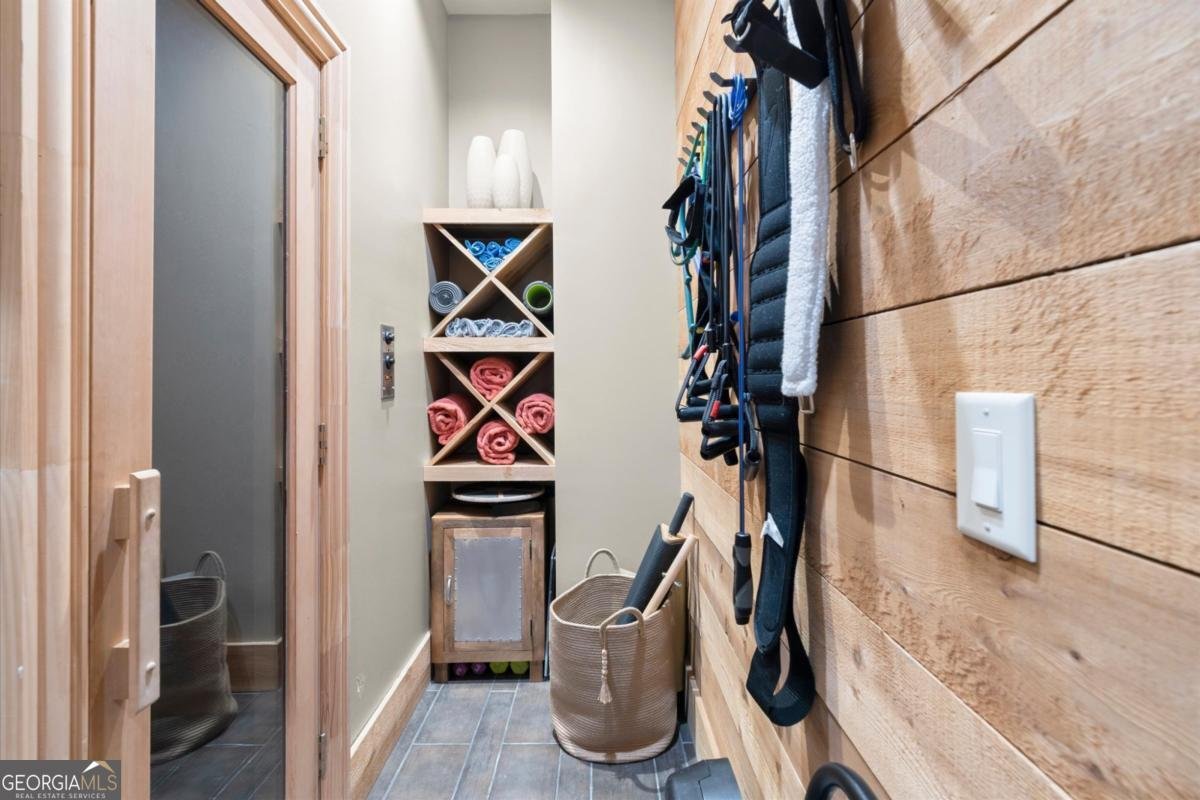 271 Pine Valley Drive Marietta - Photo 34