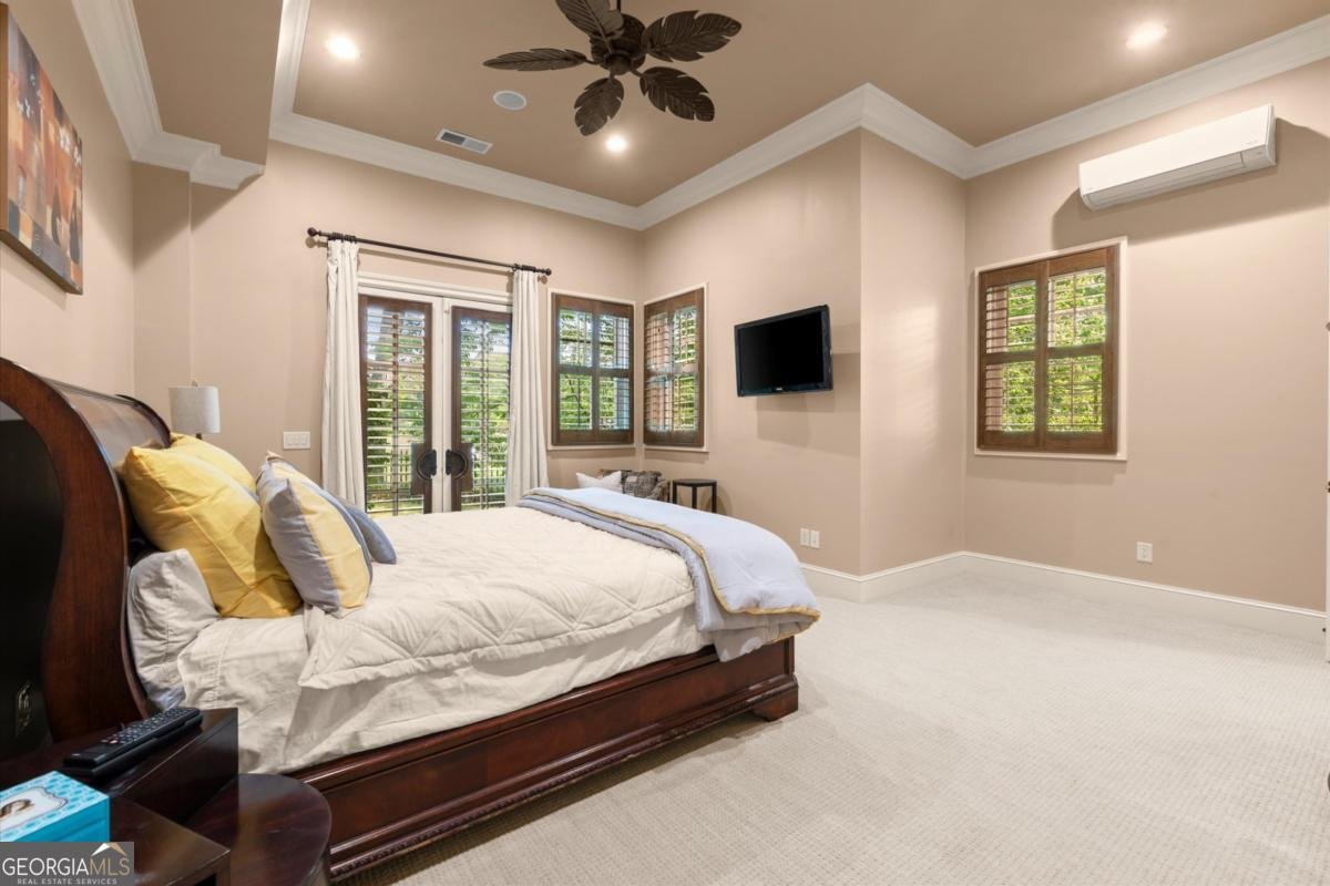 271 Pine Valley Drive Marietta - Photo 35