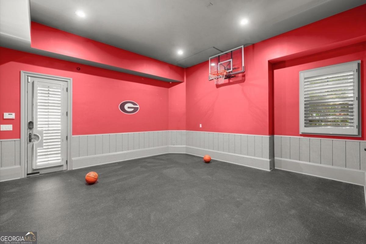 271 Pine Valley Drive Marietta - Photo 37