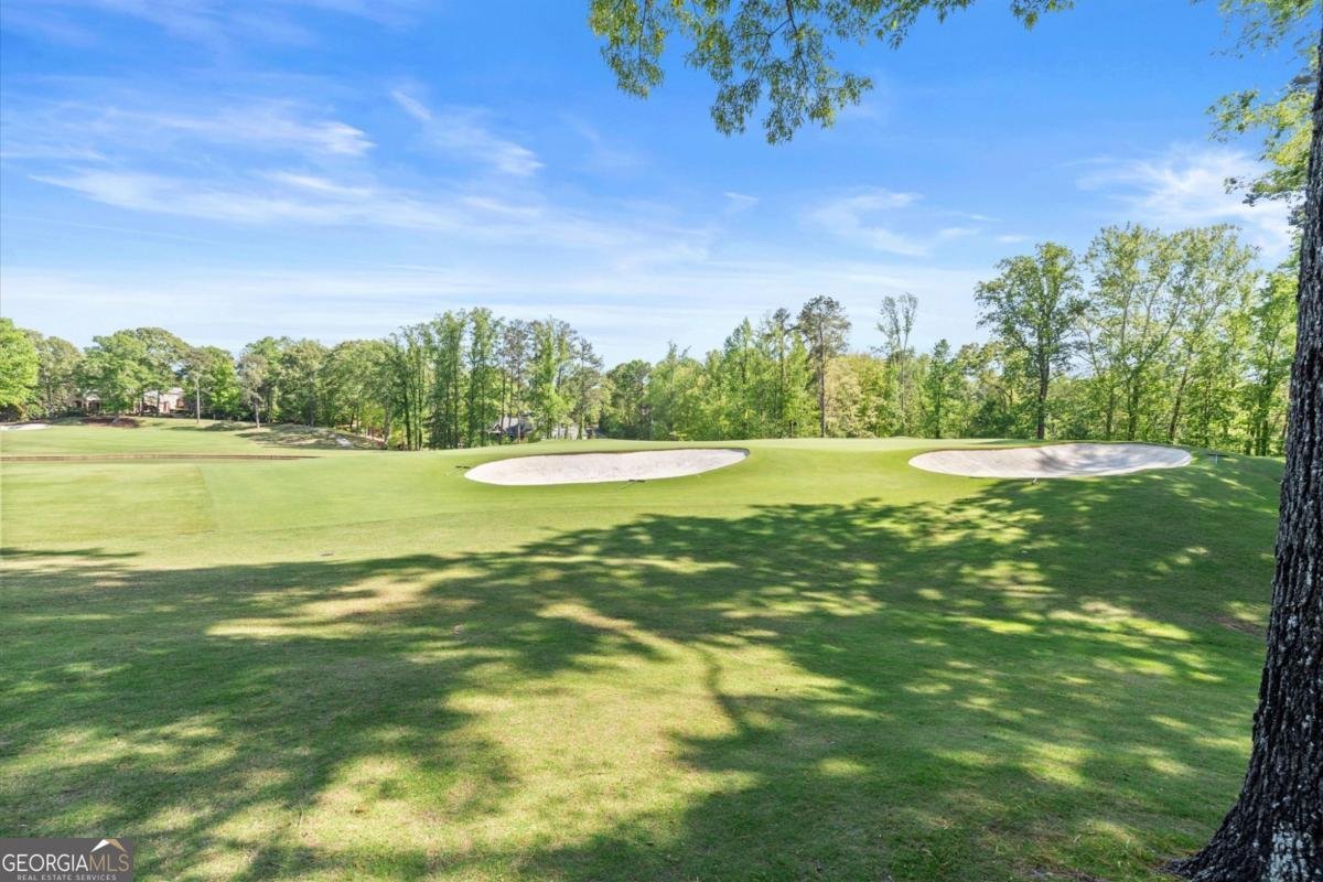 271 Pine Valley Drive Marietta - Photo 42