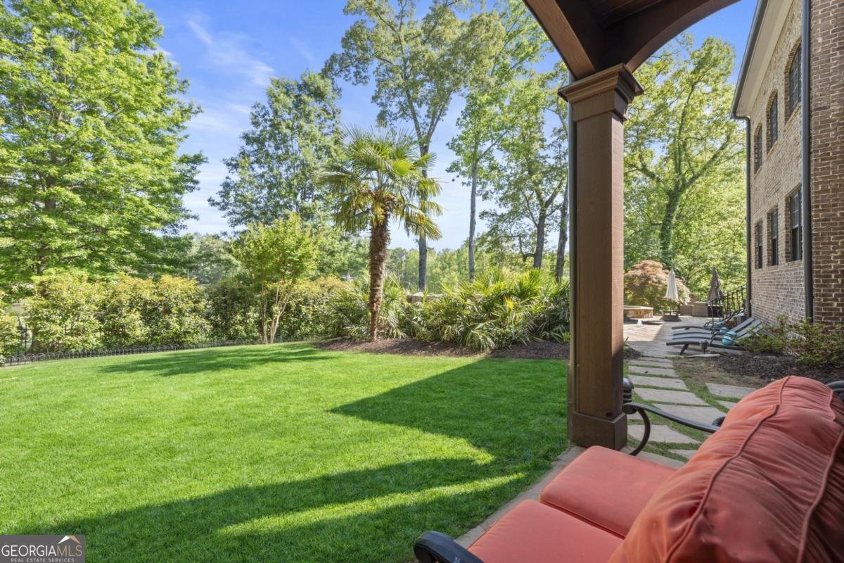 271 Pine Valley Drive Marietta - Photo 43